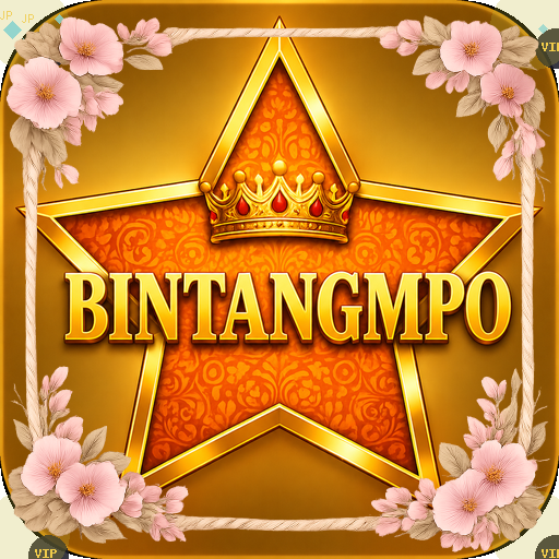 bintangmpo — galeri pratinjau - APK Resmi
